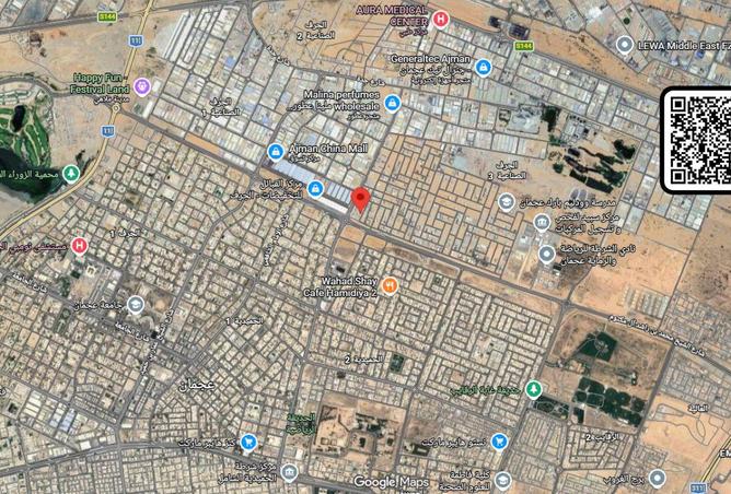 68290234 - صورة العقار 2