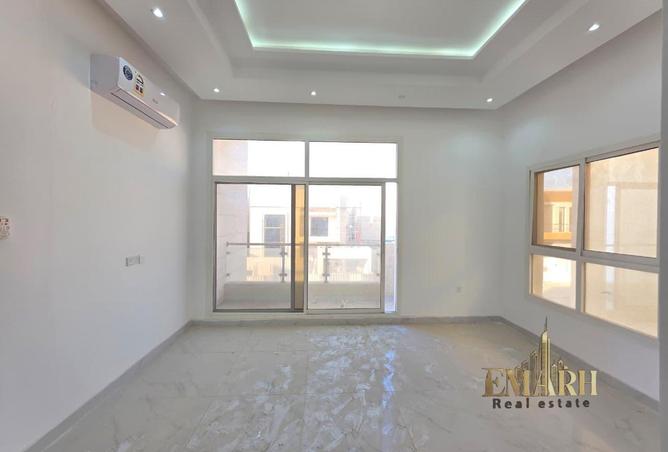 85309100 - Property Image 2