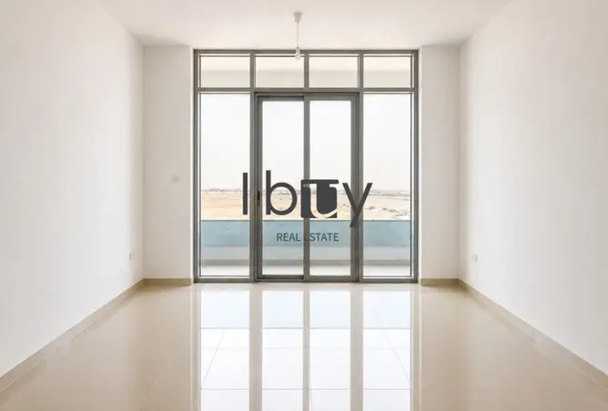 161885444 - صورة العقار 3
