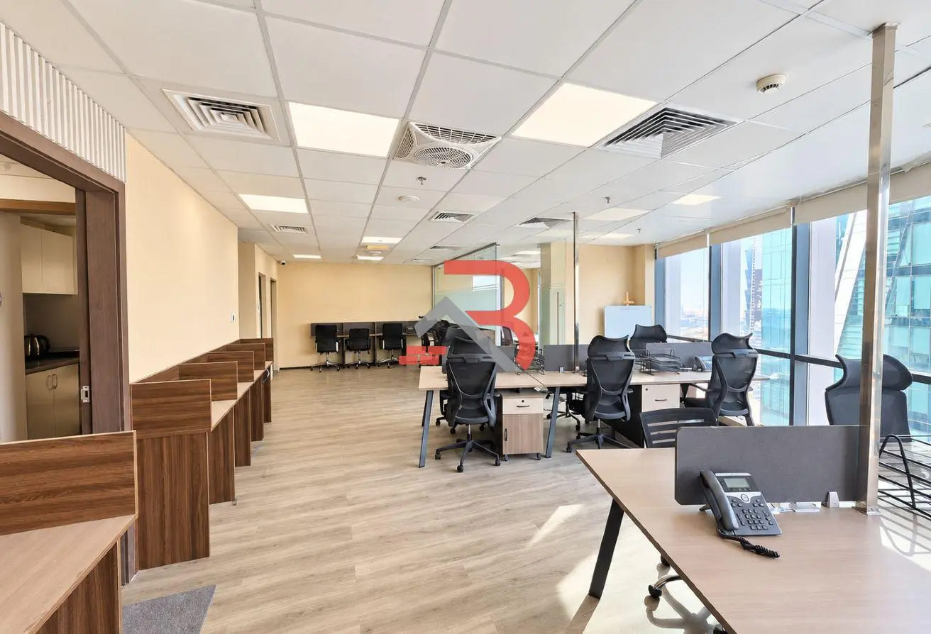 159143940 - Property Main Image