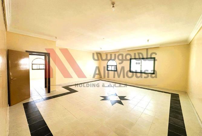 16206473 - Property Image 2