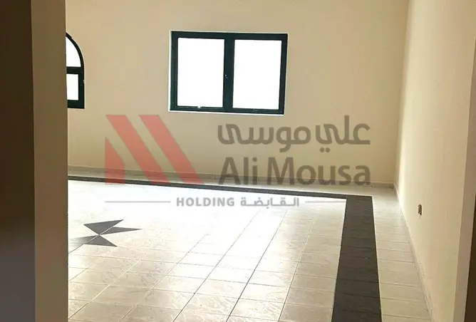 16206473 - صورة العقار 3