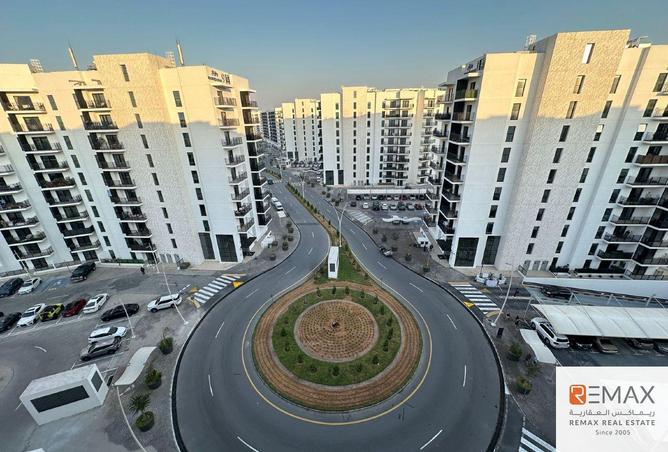 2PDui1BmGB7 - صورة العقار 3