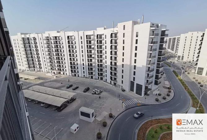 2PDui1BmGB7 - صورة العقار 2