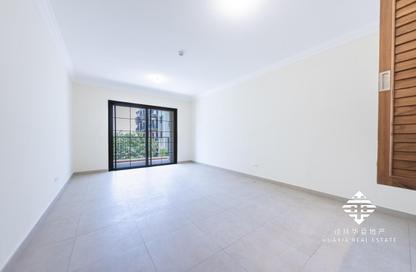 Apartment - 1 Bedroom - 1 Bathroom for rent in Qamar 7 - Madinat Badr - Al Muhaisnah - Dubai Apartment - 1 Bedroom - 1 Bathroom for rent in Qamar 7 - Madinat Badr - Al Muhaisnah - Dubai