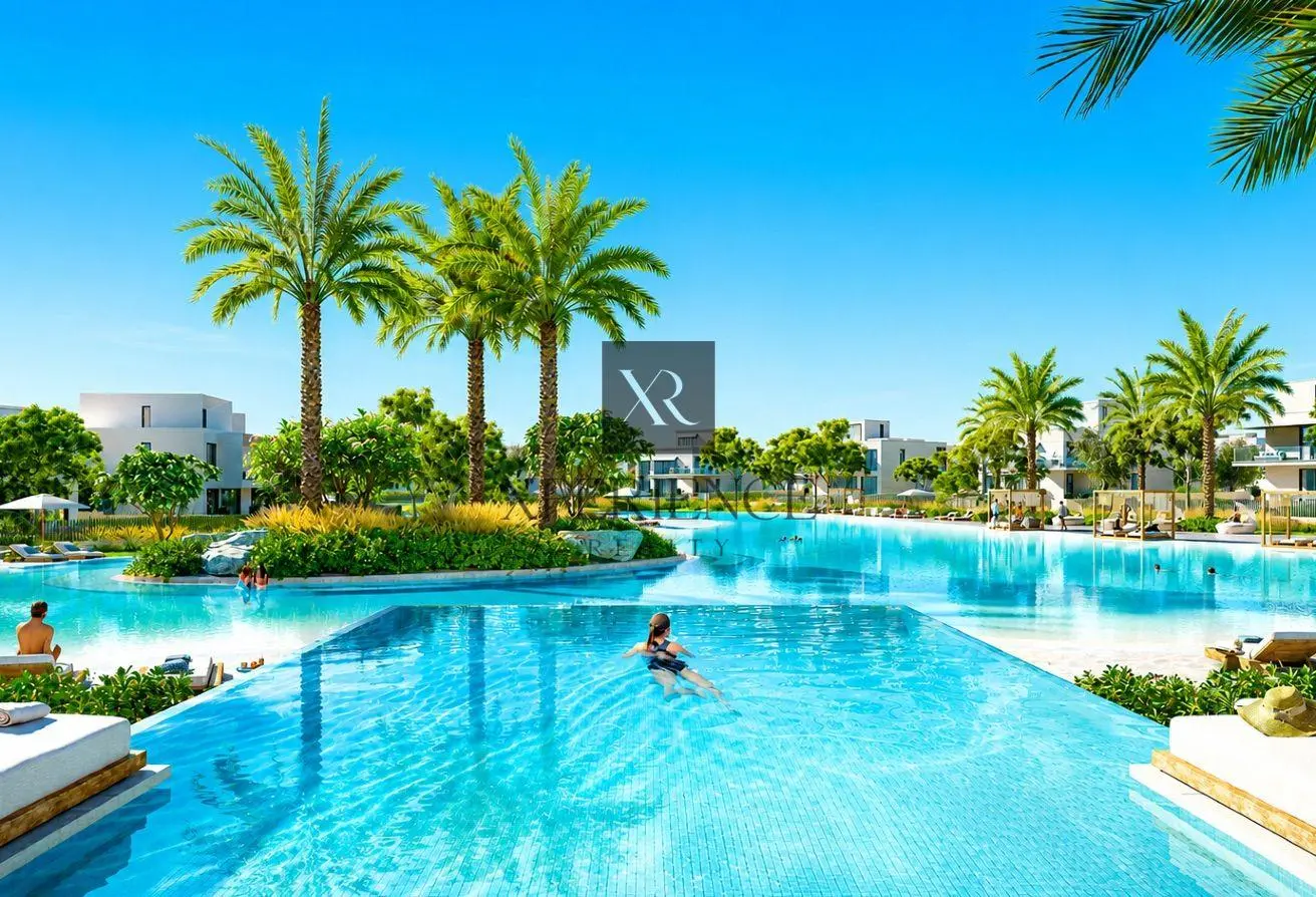 160079913 - Property Main Image