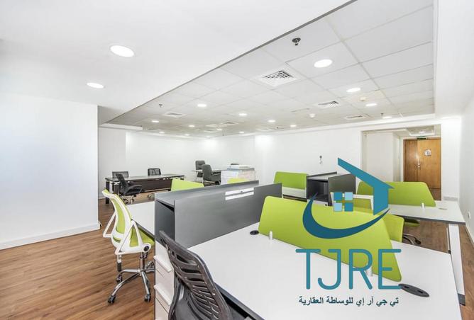 53573715 - Property Image 3