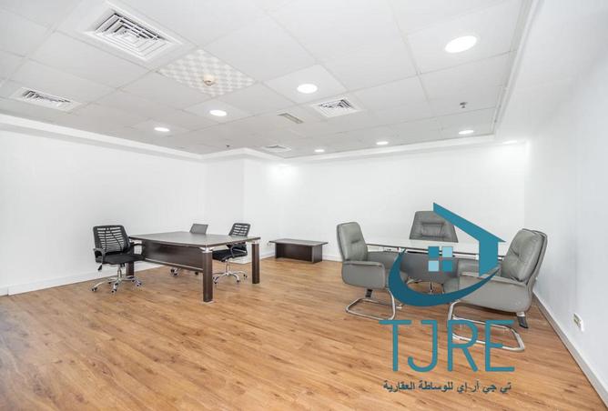 53573715 - Property Image 2