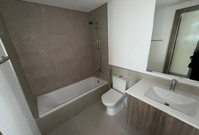 70693961 - Property Image 2