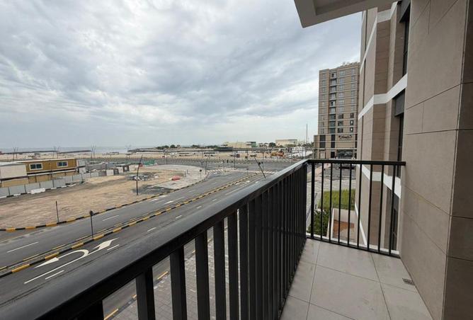 70693961 - Property Main Image