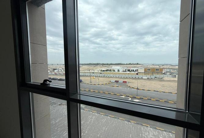 70693961 - Property Image 3