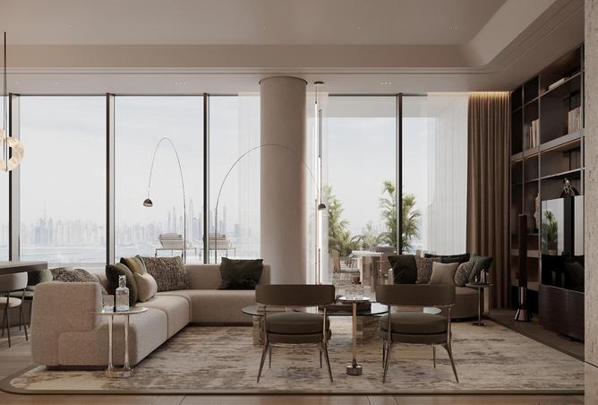 125185998 - Property Image 3