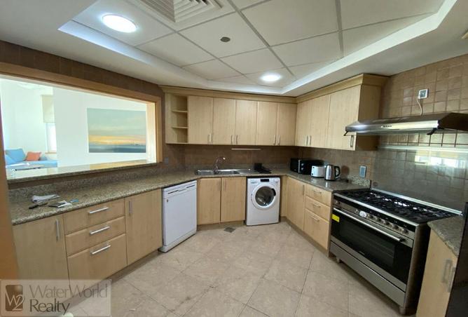 135608924 - Property Image 3