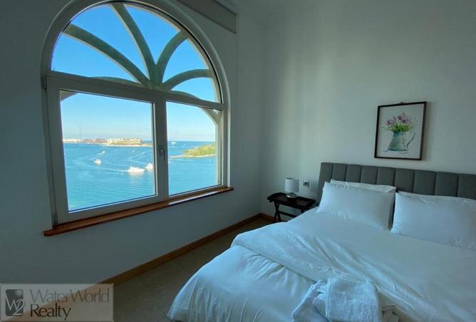 135608924 - Property Image 2