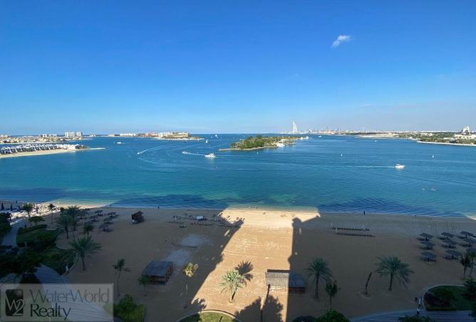 135608924 - Property Main Image