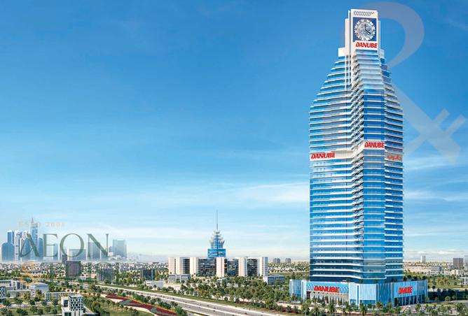 116825277 - Property Main Image