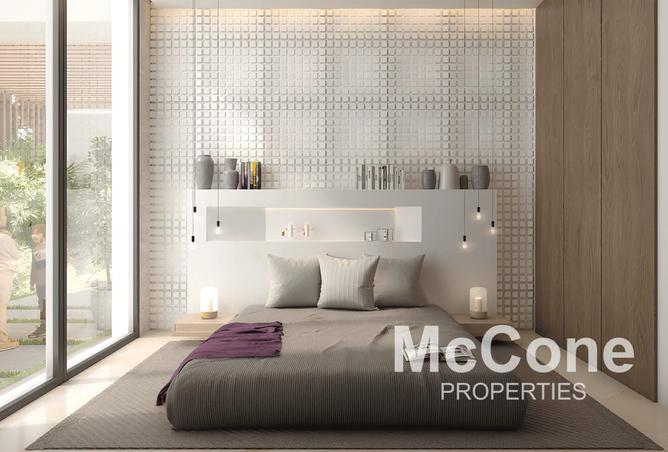 142823593 - Property Image 3