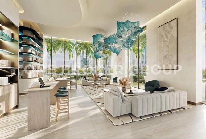 61677054 - صورة العقار 2