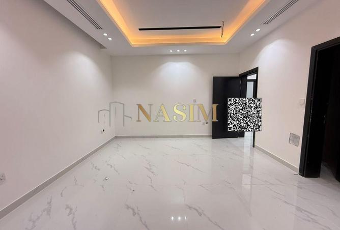 16272511 - صورة العقار 3