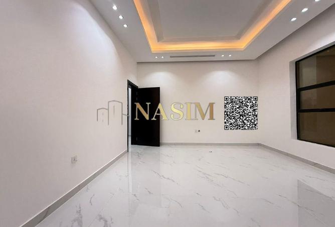 16272511 - صورة العقار 2