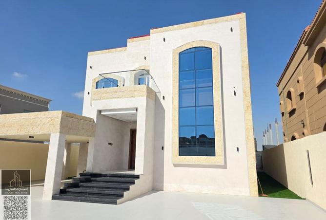 15977479 - صورة العقار 2