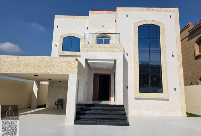 15977479 - الصورة الرئيسية للعقار