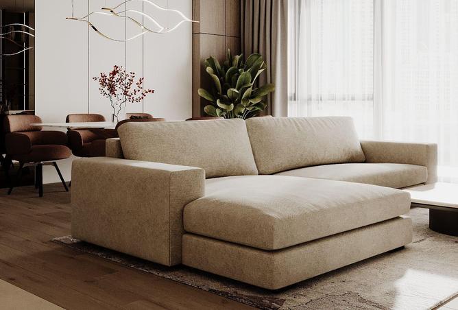 76565393 - Property Image 3