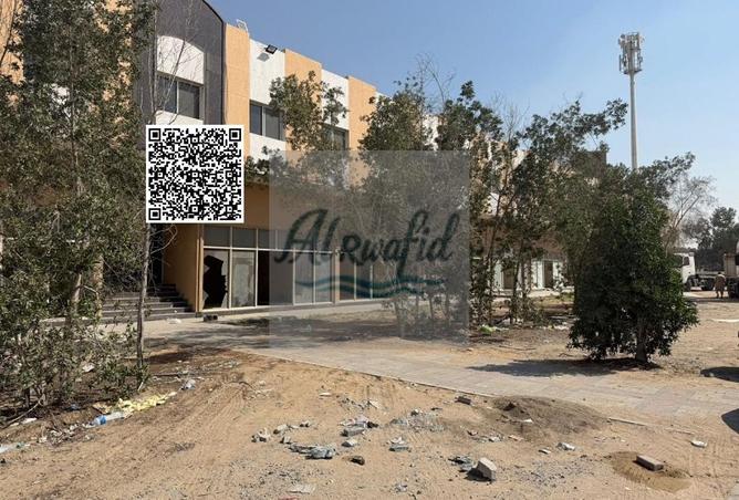 65965970 - صورة العقار 2