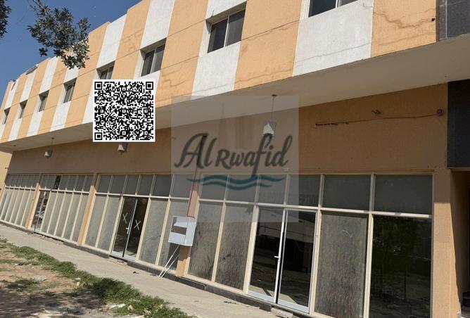 65965970 - الصورة الرئيسية للعقار