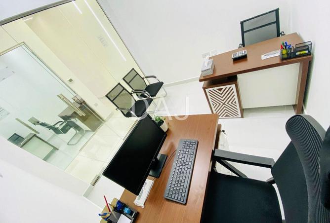 56132240 - Property Image 3