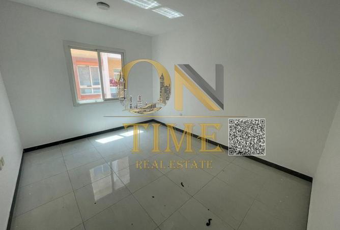 73877789 - Property Image 3