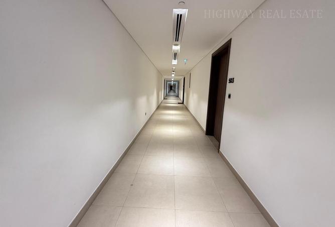 116390747 - Property Image 2