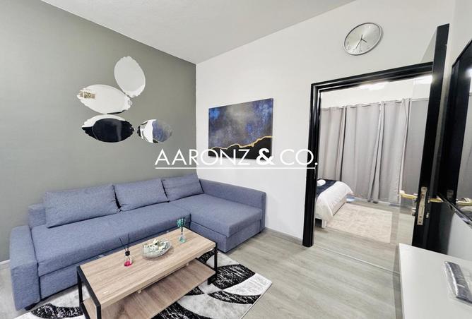 82786121 - صورة العقار 3