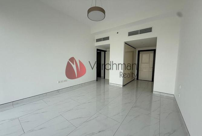 91831127 - صورة العقار 3