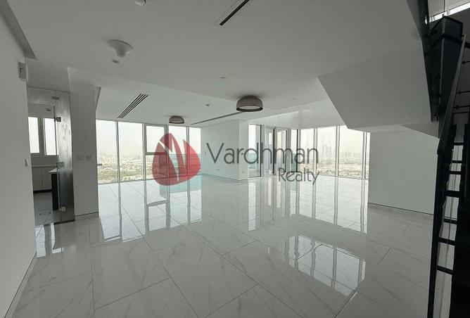 91831127 - صورة العقار 2