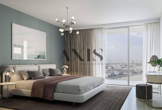 83238033 - Property Image 3