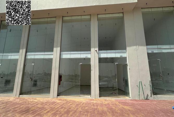 71464350 - Property Image 3