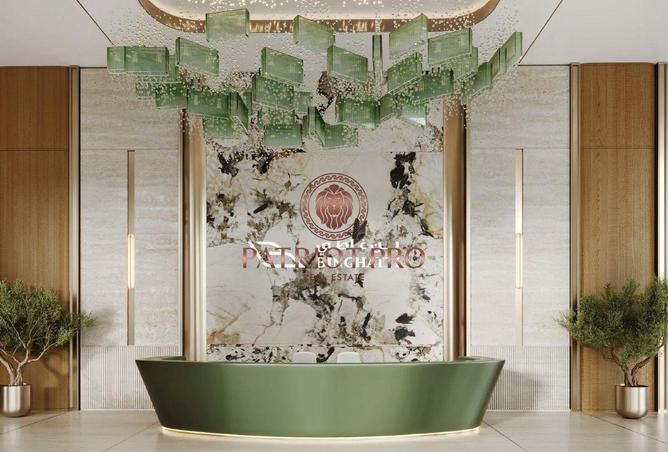 60908958 - Property Image 2