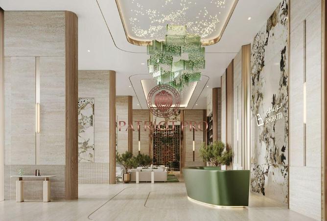 60908958 - Property Image 3