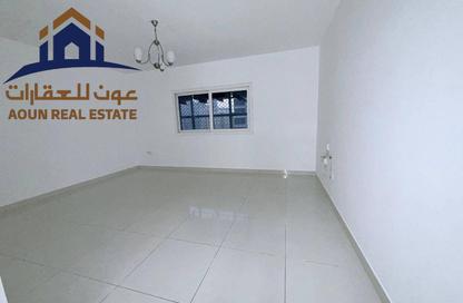 Apartment - Studio - 1 Bathroom for rent in Al Khan Corniche - Al Khan - Sharjah