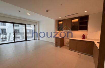 Apartment - 1 Bedroom - 1 Bathroom for rent in Mangrove at Creek Beach Building 2 - Mangrove at Creek Beach - Creek Beach - Dubai Creek Harbour (The Lagoons) - Dubai Apartment - 1 Bedroom - 1 Bathroom for rent in Mangrove at Creek Beach Building 2 - Mangrove at Creek Beach - Creek Beach - Dubai Creek Harbour (The Lagoons) - Dubai