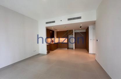 Apartment - 1 Bedroom - 1 Bathroom for rent in Mangrove at Creek Beach Building 2 - Mangrove at Creek Beach - Creek Beach - Dubai Creek Harbour (The Lagoons) - Dubai Apartment - 1 Bedroom - 1 Bathroom for rent in Mangrove at Creek Beach Building 2 - Mangrove at Creek Beach - Creek Beach - Dubai Creek Harbour (The Lagoons) - Dubai