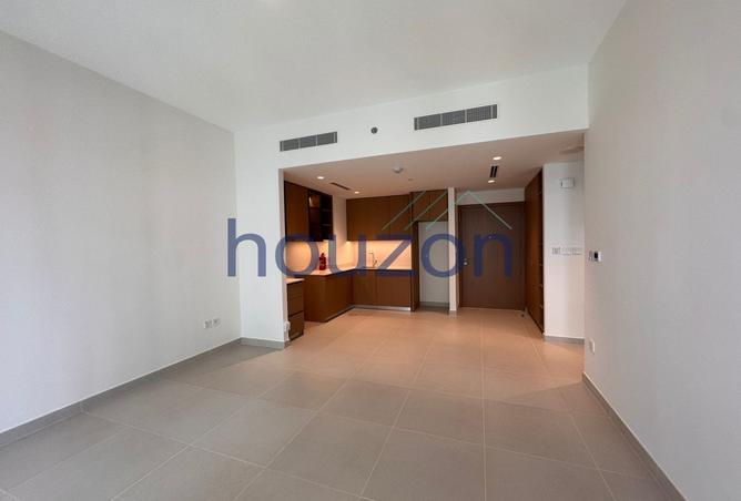 130201331 - Property Main Image