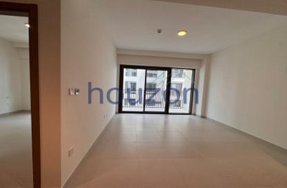 Apartment - 1 Bedroom - 1 Bathroom for rent in Mangrove at Creek Beach Building 2 - Mangrove at Creek Beach - Creek Beach - Dubai Creek Harbour (The Lagoons) - Dubai Apartment - 1 Bedroom - 1 Bathroom for rent in Mangrove at Creek Beach Building 2 - Mangrove at Creek Beach - Creek Beach - Dubai Creek Harbour (The Lagoons) - Dubai