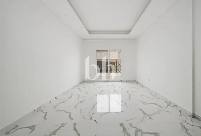 151894034 - Property Image 2