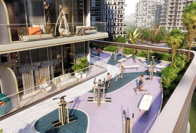 82822134 - Property Image 3