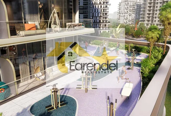 82822134 - Property Image 3