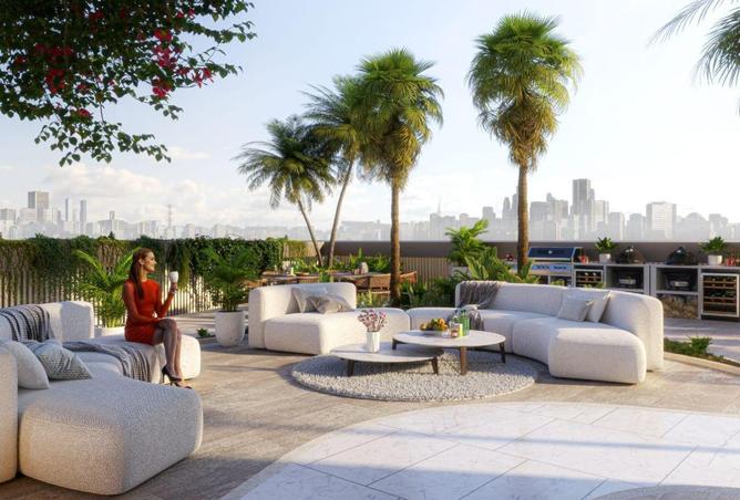 82822134 - Property Image 2