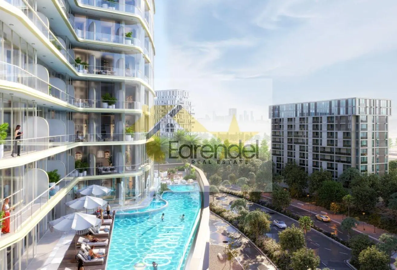 82822134 - Property Main Image