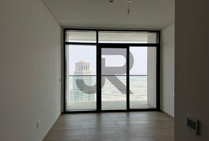 89191575 - صورة العقار 3